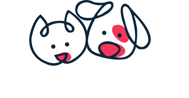 Happy Puppy Grooming Boutique