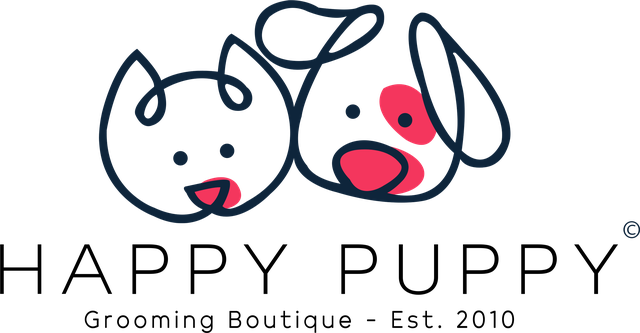 Happy Puppy Grooming Boutique
